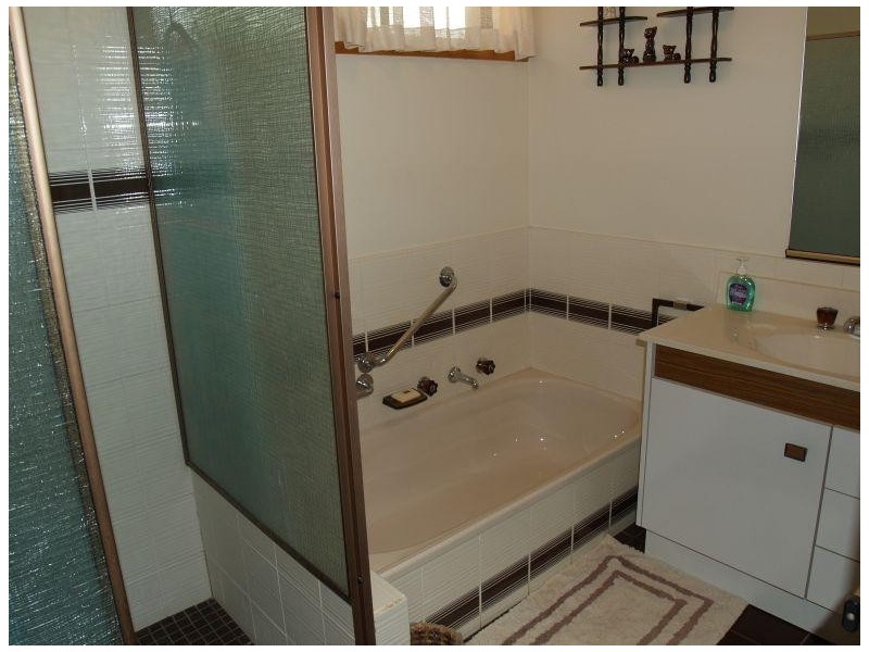 24 Thornton Street, Numurkah VIC 3636