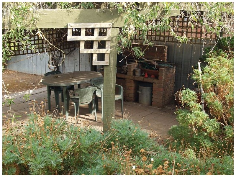 28 Robertson Street, Nathalia VIC 3638