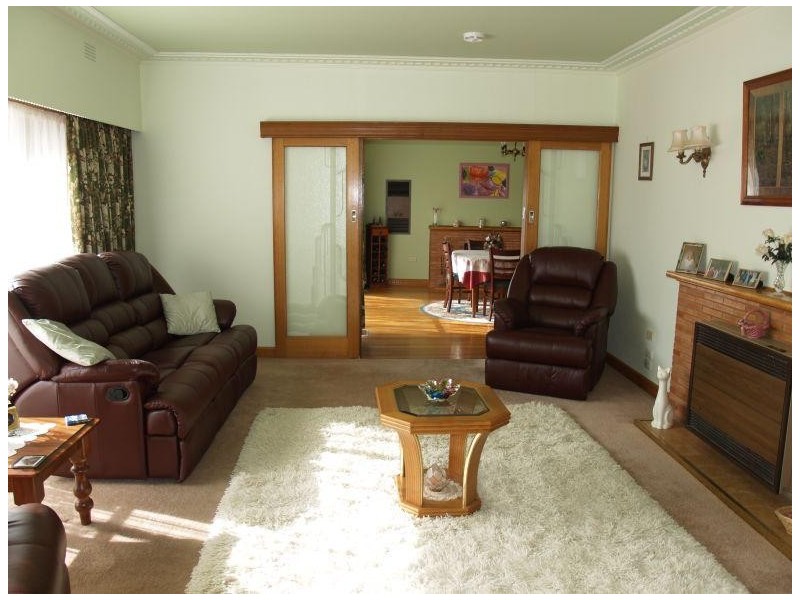 5 Tunnock Road, Numurkah VIC 3636