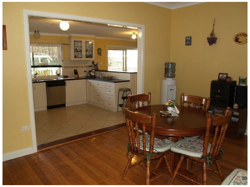 5 Tunnock Road, Numurkah VIC 3636