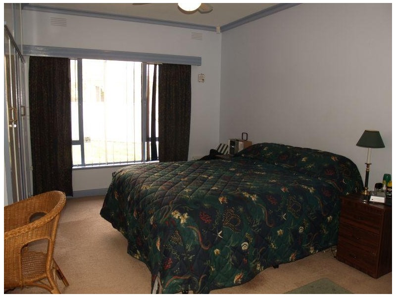 5 Tunnock Road, Numurkah VIC 3636