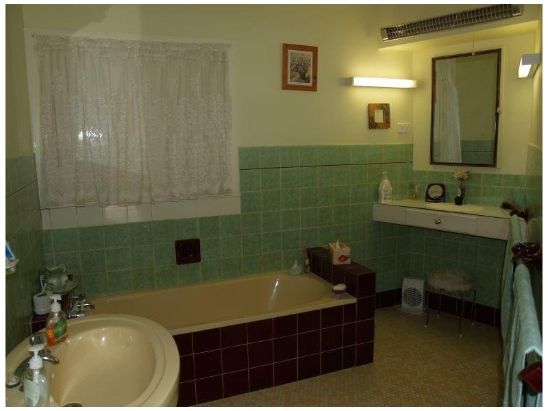 5 Tunnock Road, Numurkah VIC 3636