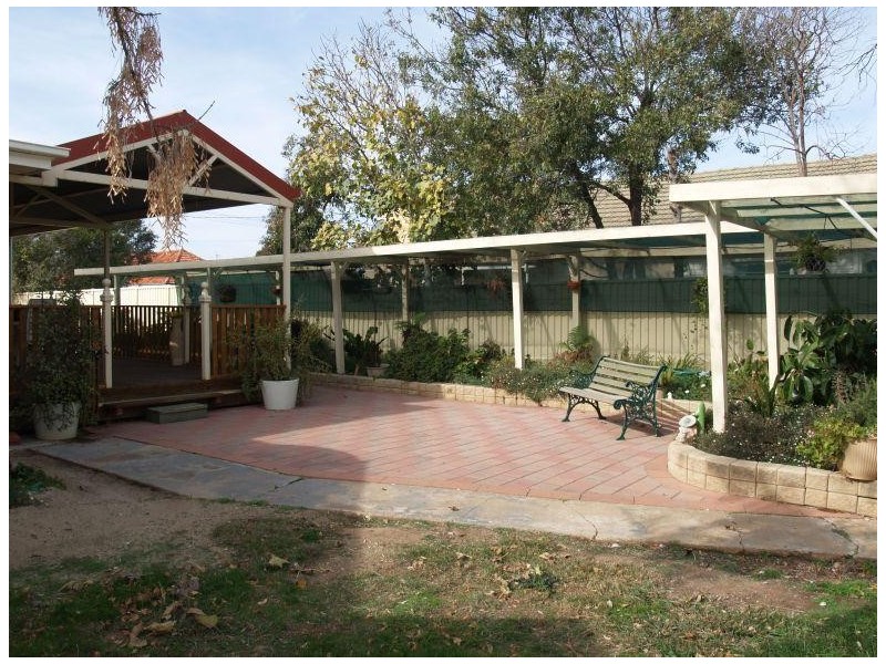 5 Tunnock Road, Numurkah VIC 3636