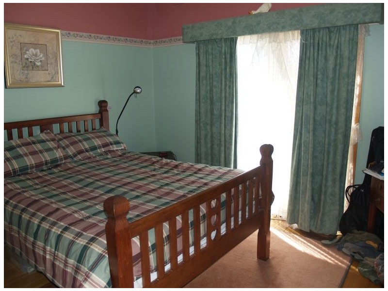 42 Paterson Street, Numurkah VIC 3636