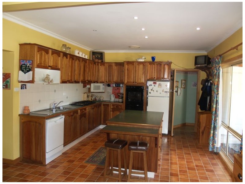 42 Paterson Street, Numurkah VIC 3636