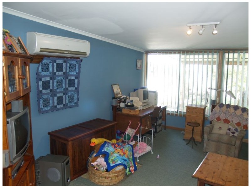 42 Paterson Street, Numurkah VIC 3636