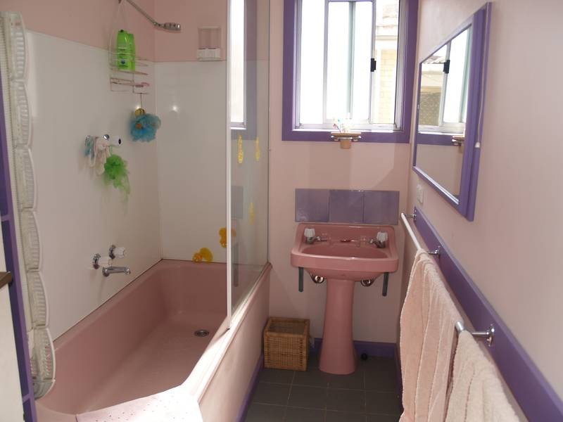 42 Paterson Street, Numurkah VIC 3636