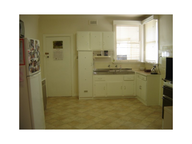 33 Veldt Street, Nathalia VIC 3638