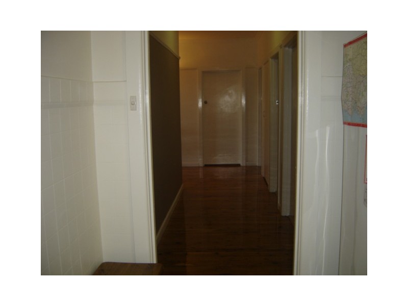 33 Veldt Street, Nathalia VIC 3638