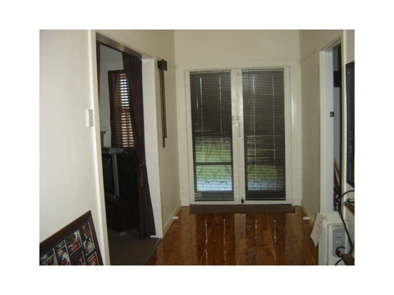 33 Veldt Street, Nathalia VIC 3638