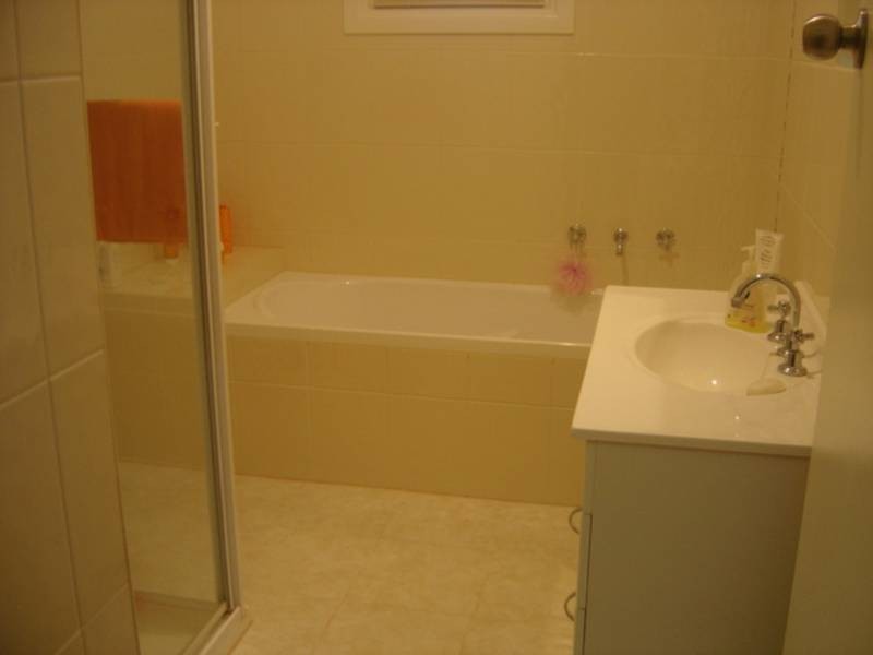 33 Veldt Street, Nathalia VIC 3638