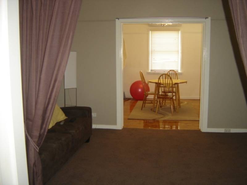 33 Veldt Street, Nathalia VIC 3638