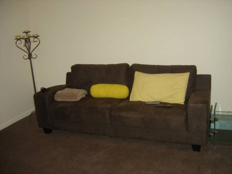 33 Veldt Street, Nathalia VIC 3638