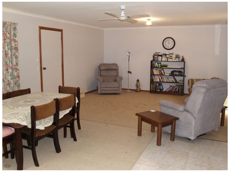 1 Toorak Street, Numurkah VIC 3636