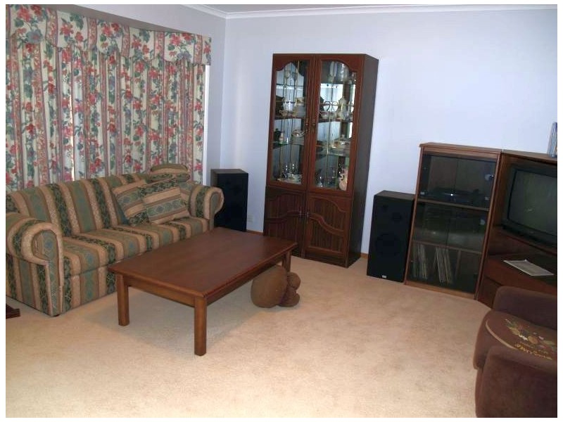 1 Toorak Street, Numurkah VIC 3636