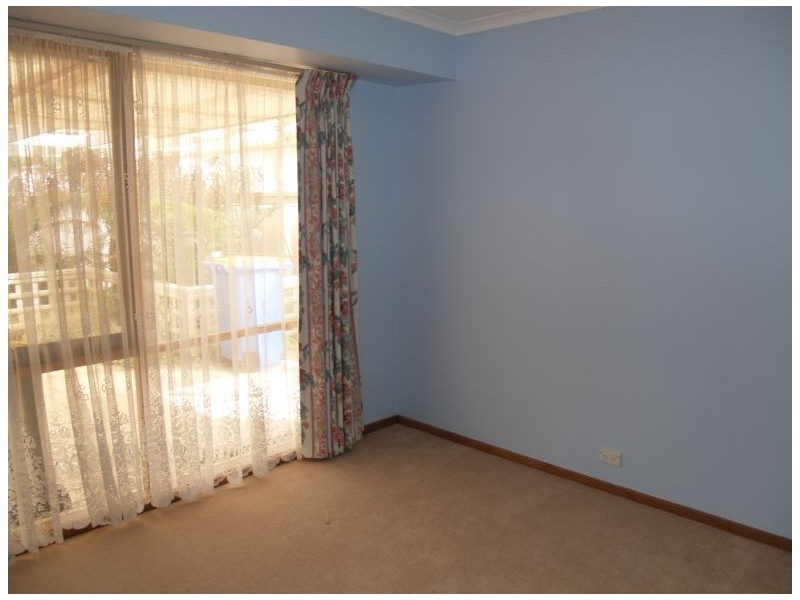 1 Toorak Street, Numurkah VIC 3636