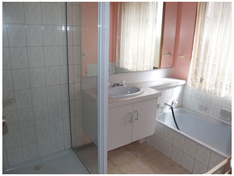 1 Toorak Street, Numurkah VIC 3636