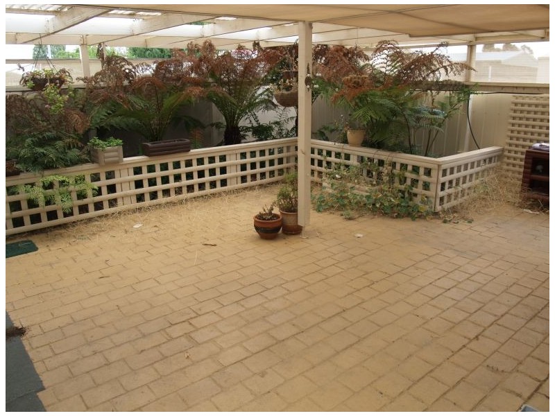 1 Toorak Street, Numurkah VIC 3636