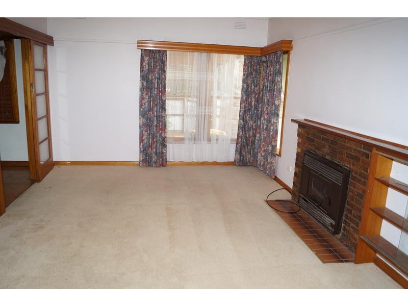 26 Mc Carthy Avenue, Numurkah VIC 3636