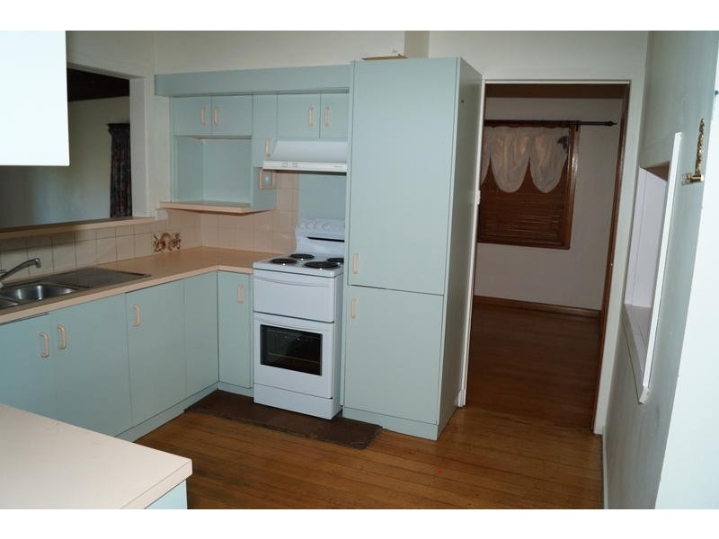 26 Mc Carthy Avenue, Numurkah VIC 3636