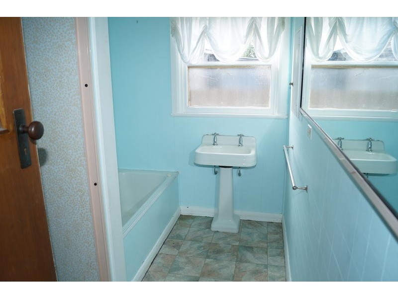 26 Mc Carthy Avenue, Numurkah VIC 3636