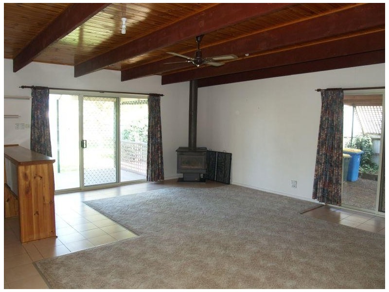 26 Mc Carthy Avenue, Numurkah VIC 3636