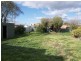 65 Meiklejohn Street, Numurkah VIC 3636