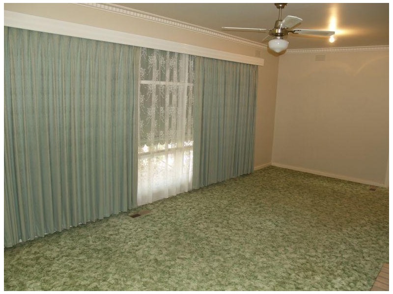 5 Mc Gregor Street, Numurkah VIC 3636