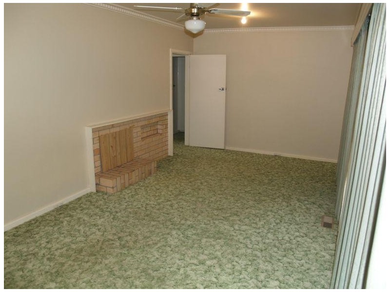 5 Mc Gregor Street, Numurkah VIC 3636