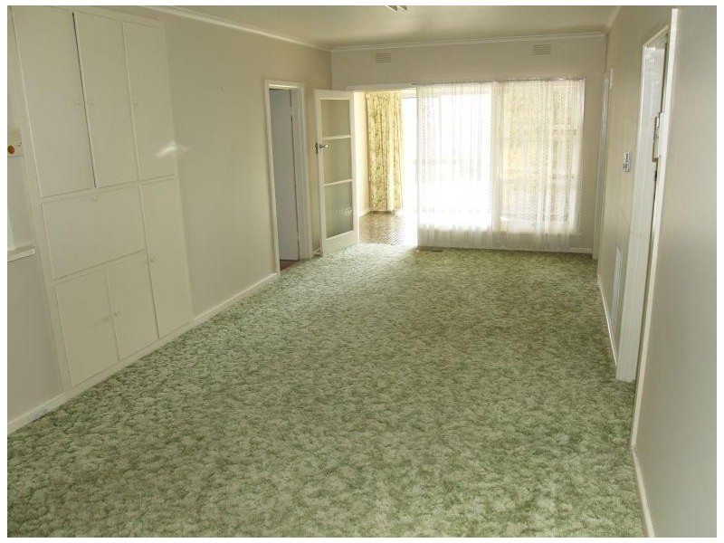 5 Mc Gregor Street, Numurkah VIC 3636