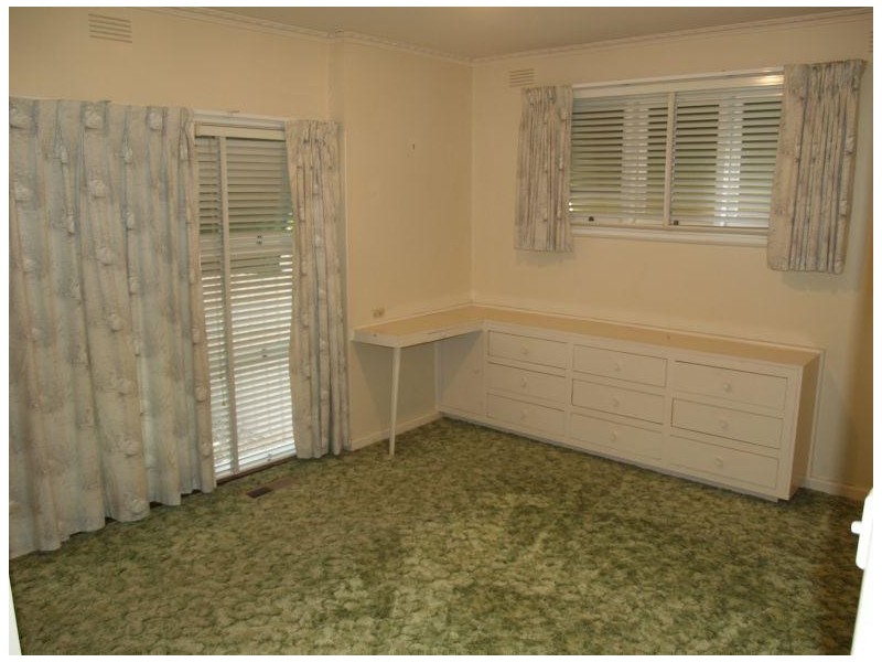 5 Mc Gregor Street, Numurkah VIC 3636