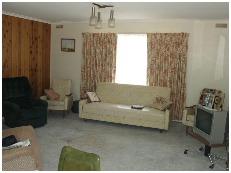 38 Veldt Street, Nathalia VIC 3638