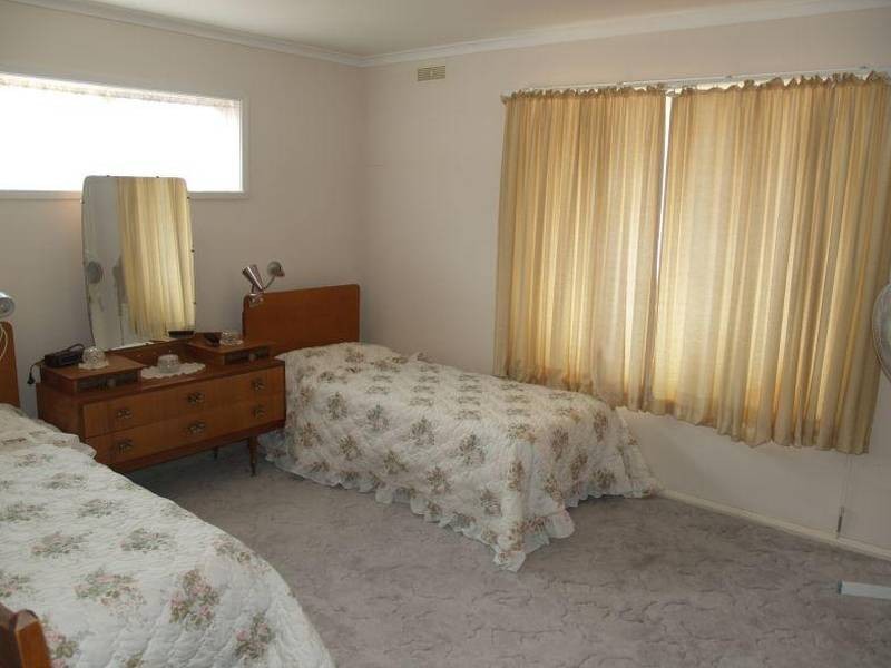 38 Veldt Street, Nathalia VIC 3638