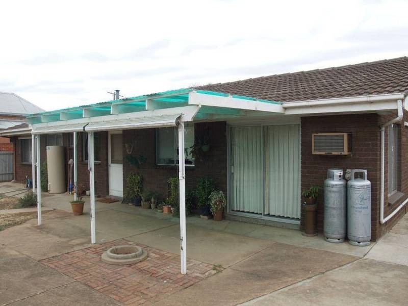 38 Veldt Street, Nathalia VIC 3638