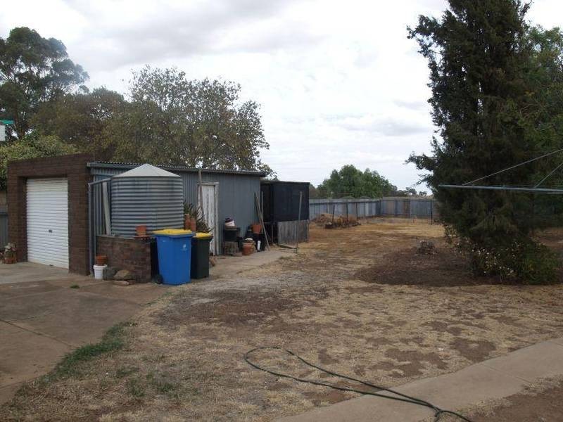 38 Veldt Street, Nathalia VIC 3638