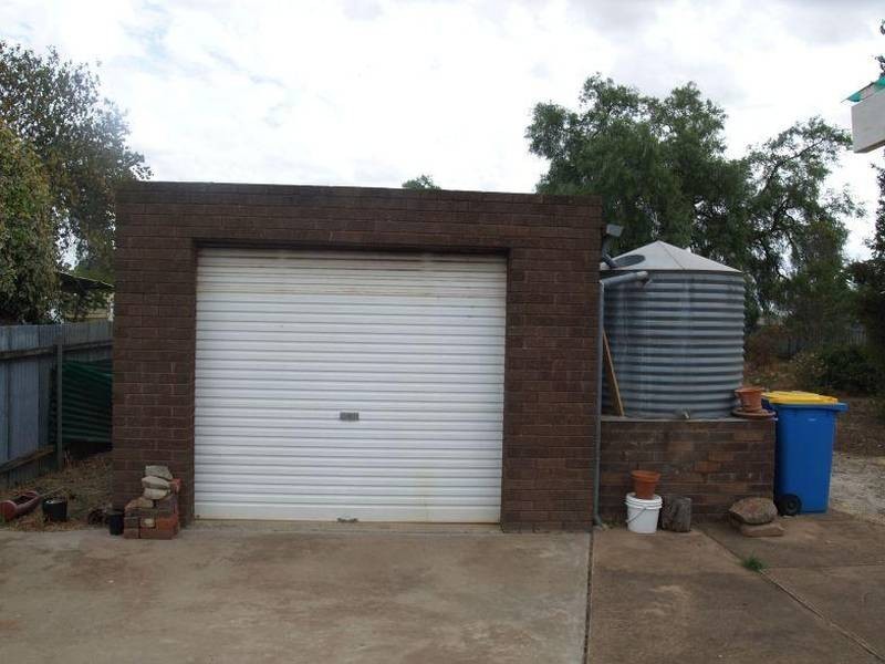 38 Veldt Street, Nathalia VIC 3638