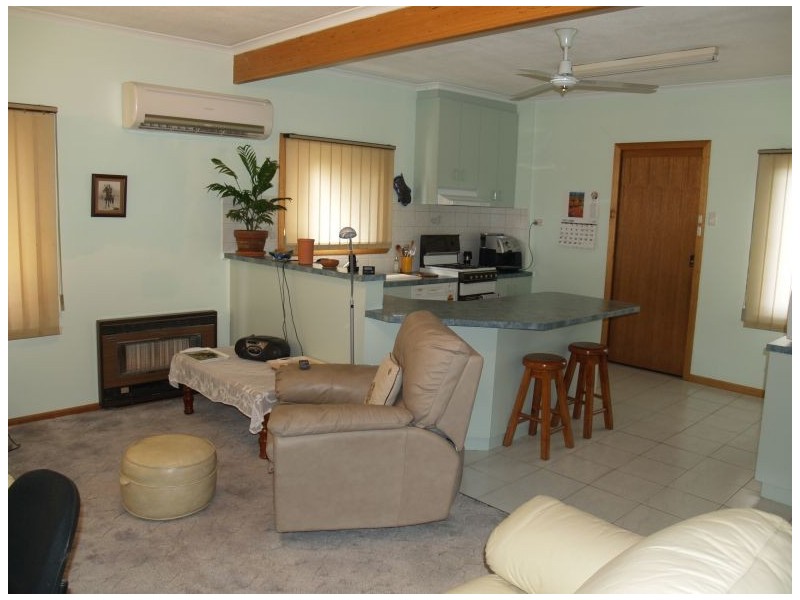 7 Mackenzie Street, Numurkah VIC 3636