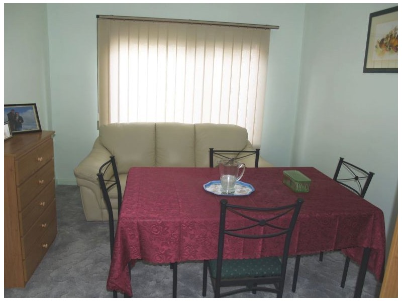 7 Mackenzie Street, Numurkah VIC 3636