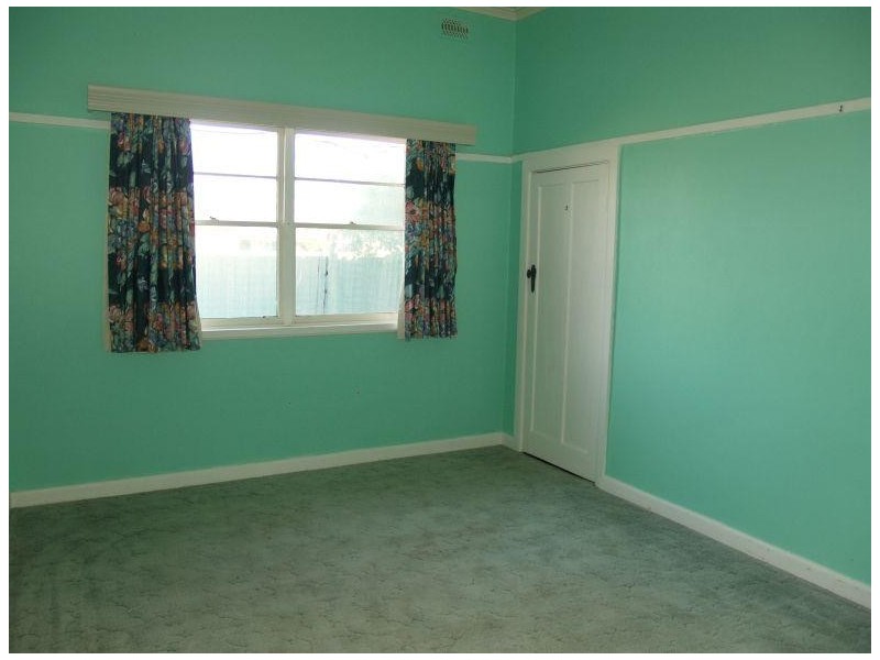 8A Madeline Street, Numurkah VIC 3636