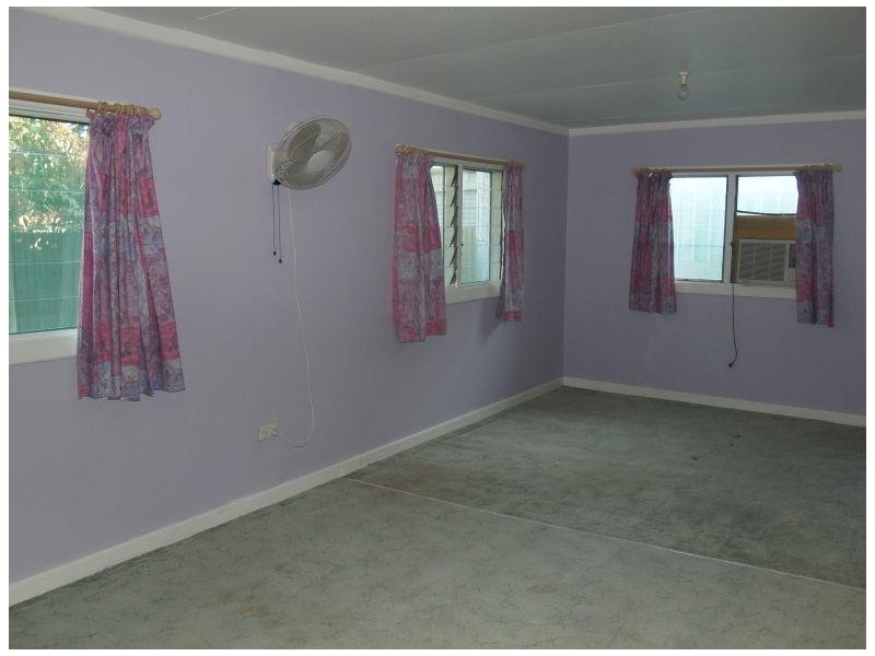 8A Madeline Street, Numurkah VIC 3636