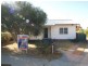 1 Mackenzie Court, Numurkah VIC 3636