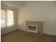 1 Mackenzie Court, Numurkah VIC 3636