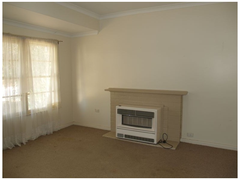 1 Mackenzie Court, Numurkah VIC 3636