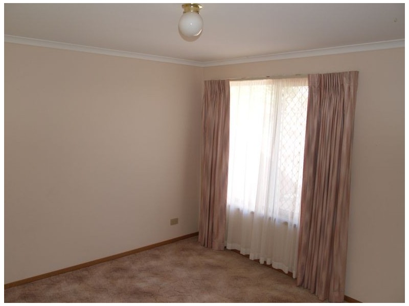 3/32 Saxton Street, Numurkah VIC 3636