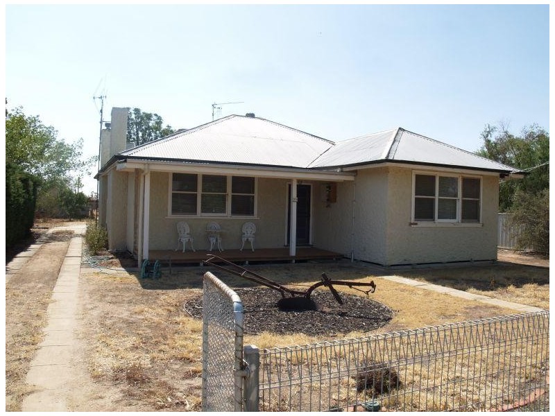 22 Moran Street, Picola VIC 3639