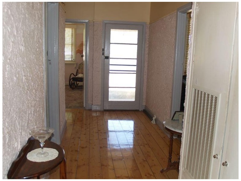 22 Moran Street, Picola VIC 3639