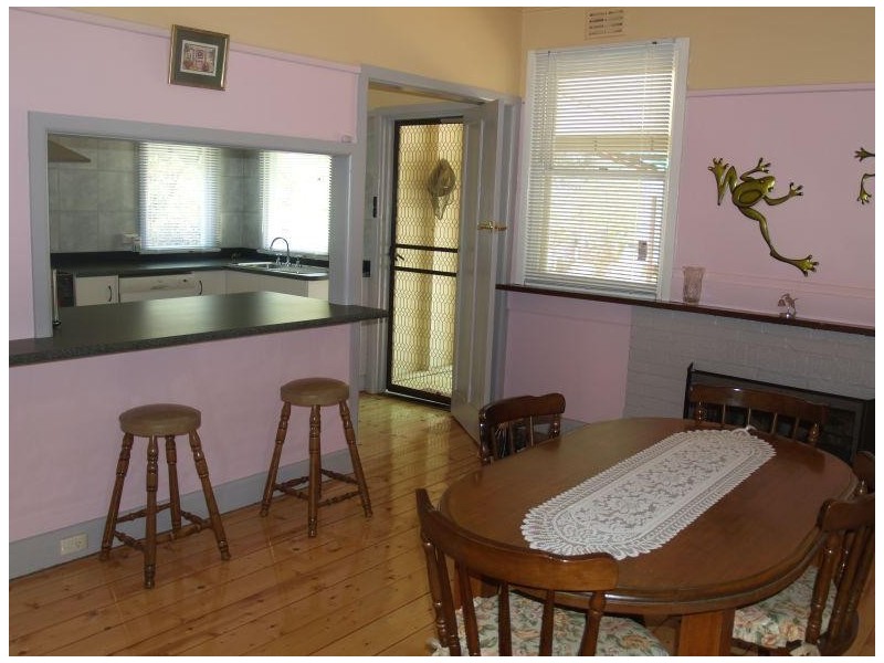 22 Moran Street, Picola VIC 3639