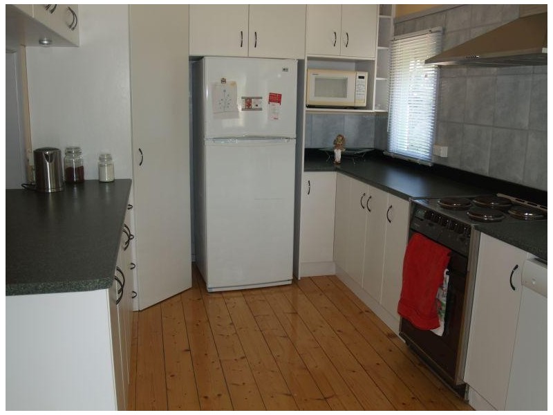 22 Moran Street, Picola VIC 3639