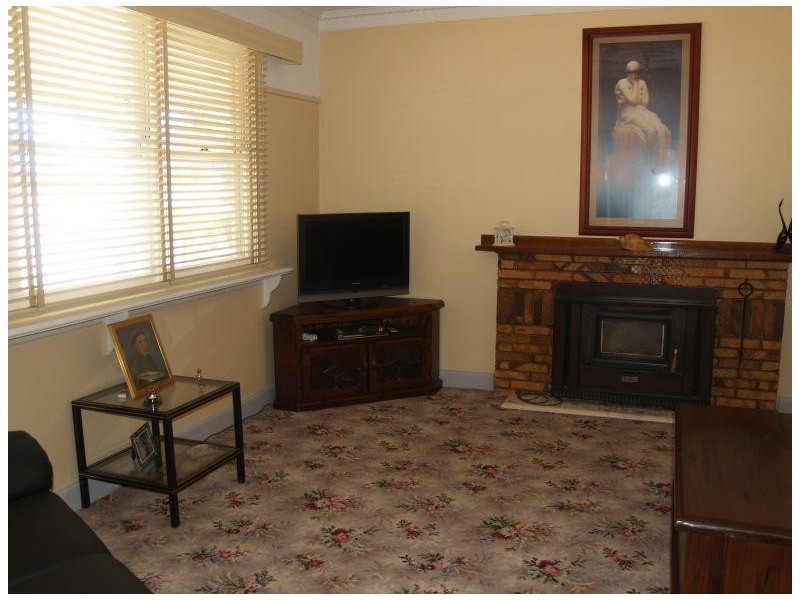 22 Moran Street, Picola VIC 3639