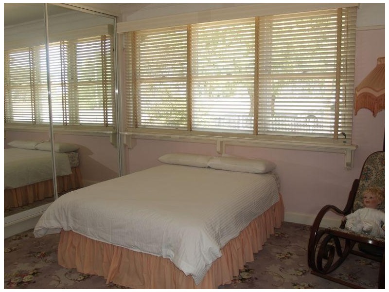 22 Moran Street, Picola VIC 3639